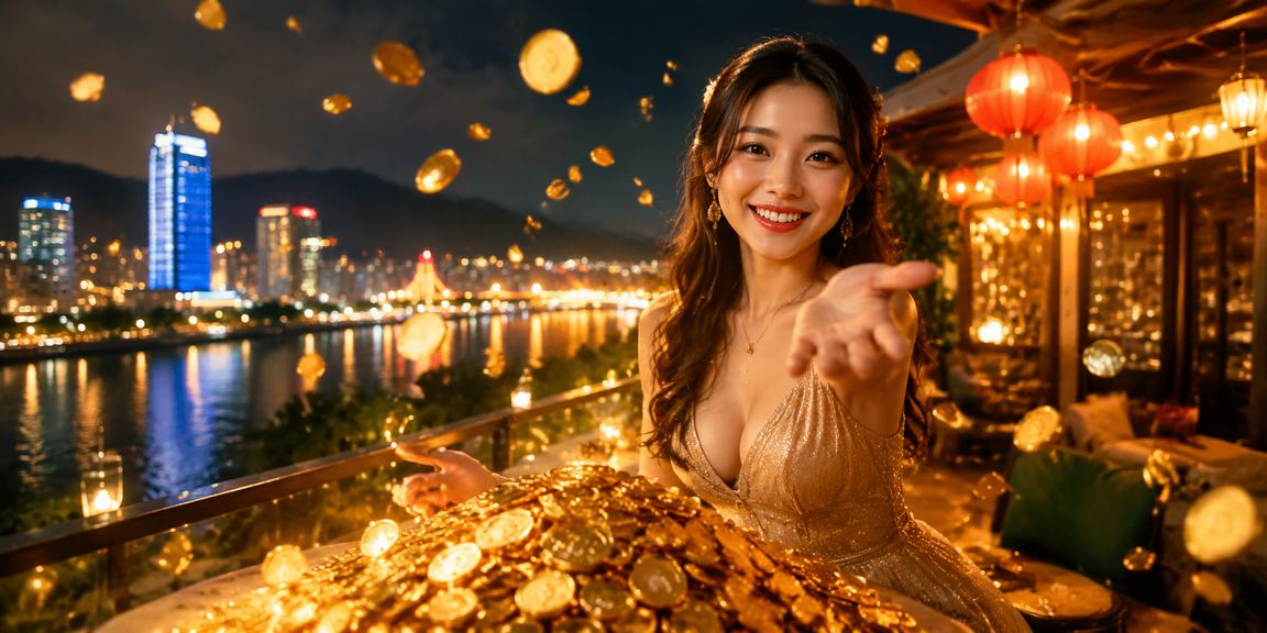 Khuyến mãi mới nhất tại 7400 dành cho người chơi Việt Nam