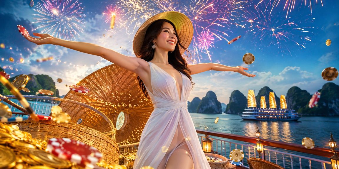 Giao diện cá cược thể thao trực tuyến tại 7400 trên điện thoại