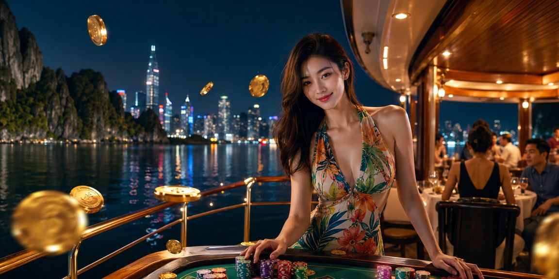 Lịch thi đấu bóng đá và esports trên nền tảng 7400 mobile