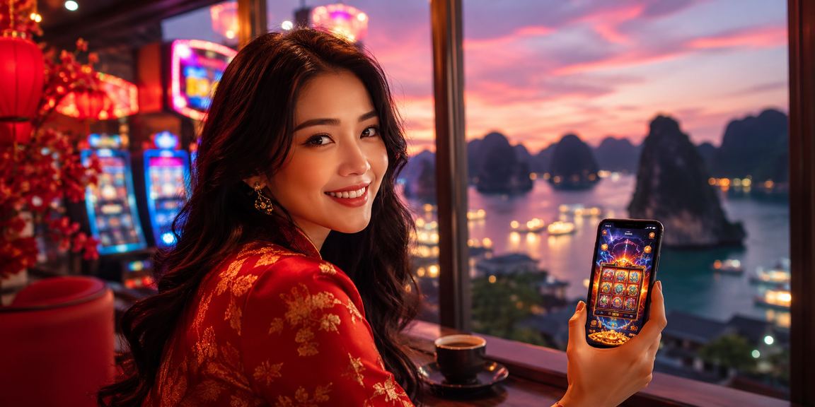 Giao diện live betting 7400 theo dõi trận bóng đá trực tiếp