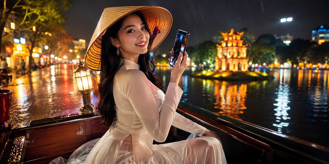 Không khí bóng đá sôi động tại Việt Nam trên nền tảng 7400