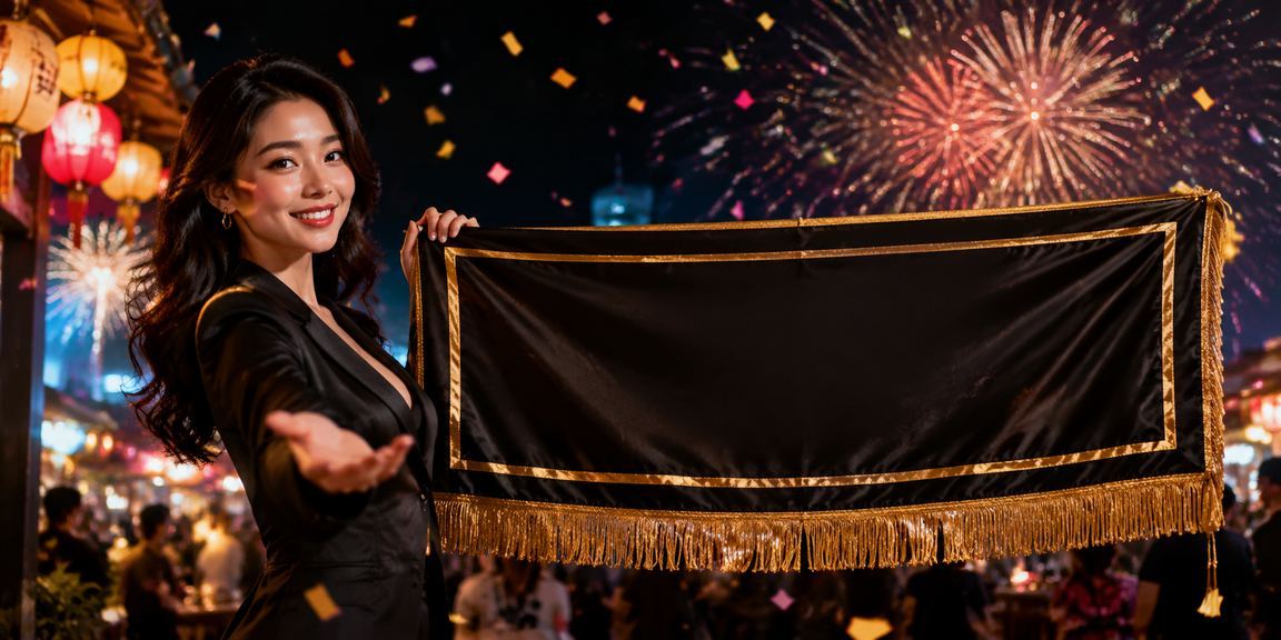 Người chơi VIP tại 7400 theo dõi tỷ số bóng đá trên điện thoại