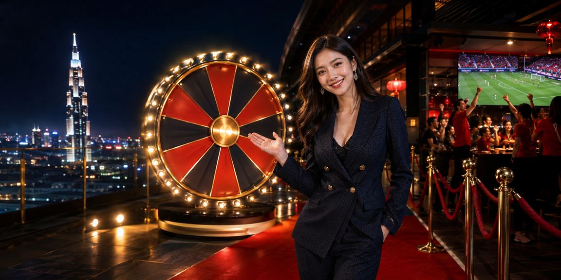 Người chơi High Roller trải nghiệm live casino đỉnh cao tại 7400