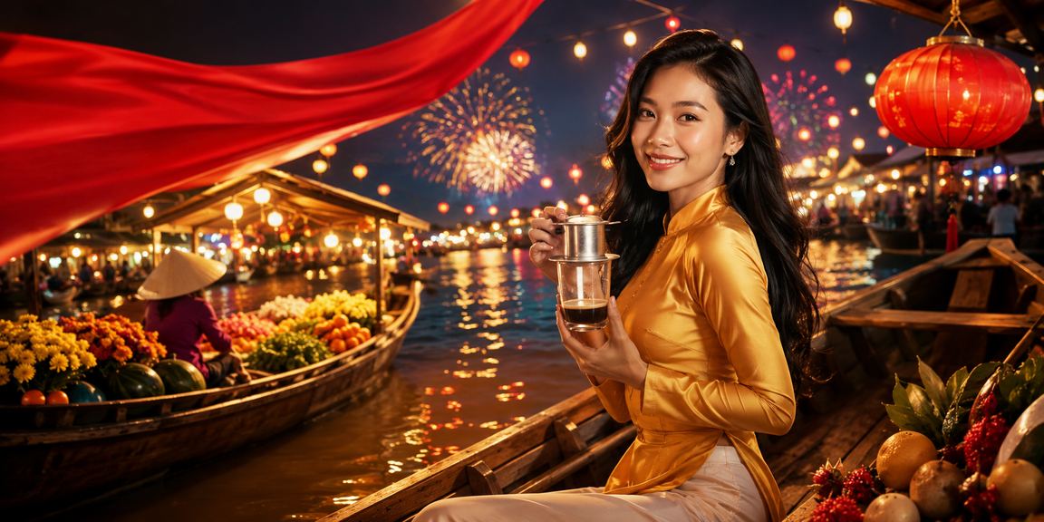 Giao diện danh mục thể thao và live casino trên nền tảng 7400