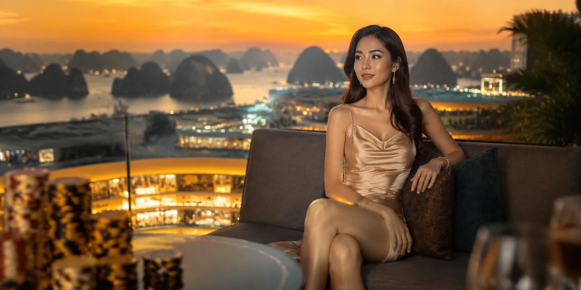 Người dùng Việt Nam theo dõi bóng đá và đặt cược thể thao qua mobile